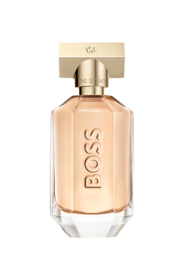 Hugo Boss Eau de parfum BOSS The Scent