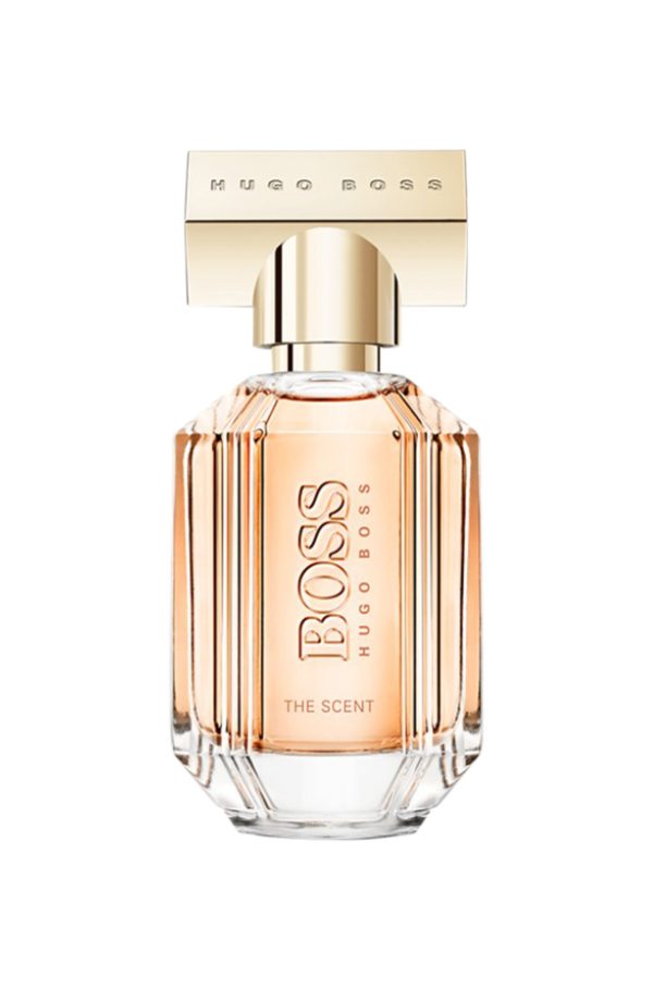 Hugo Boss Eau de parfum BOSS The Scent