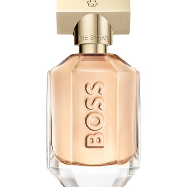 Hugo Boss Eau de parfum BOSS The Scent