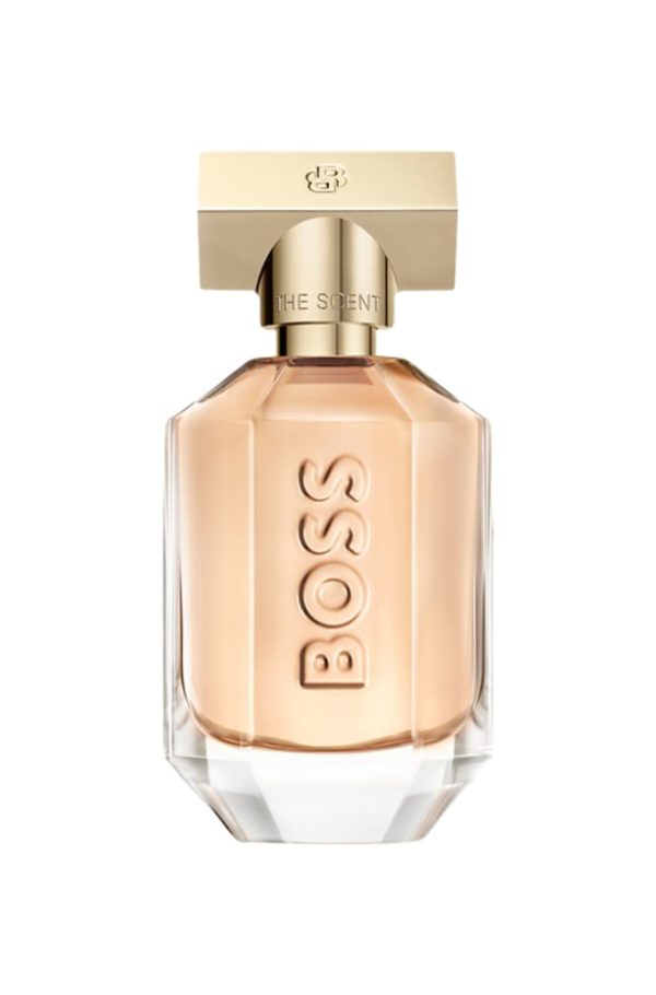 Hugo Boss Eau de parfum BOSS The Scent