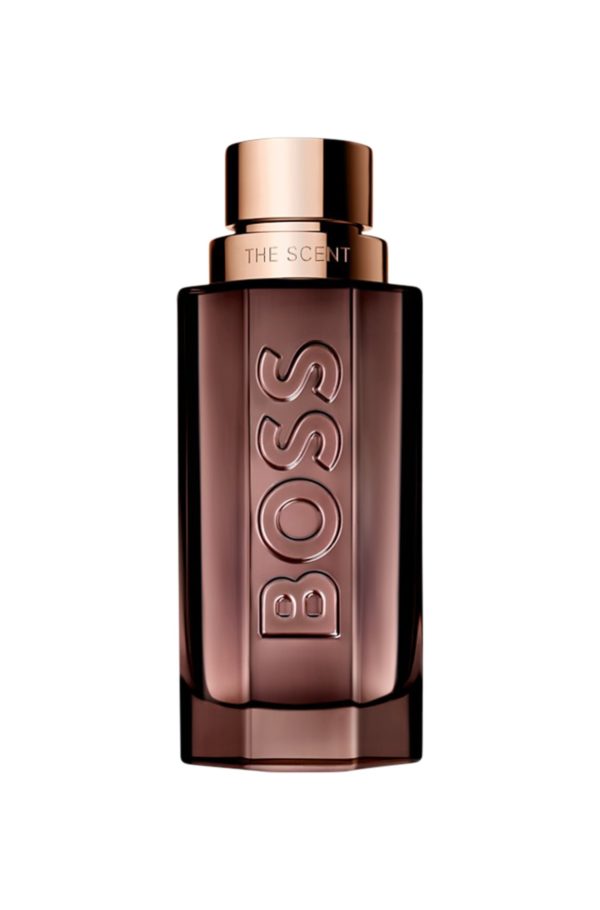 Hugo Boss Parfum BOSS The Scent 100 ml