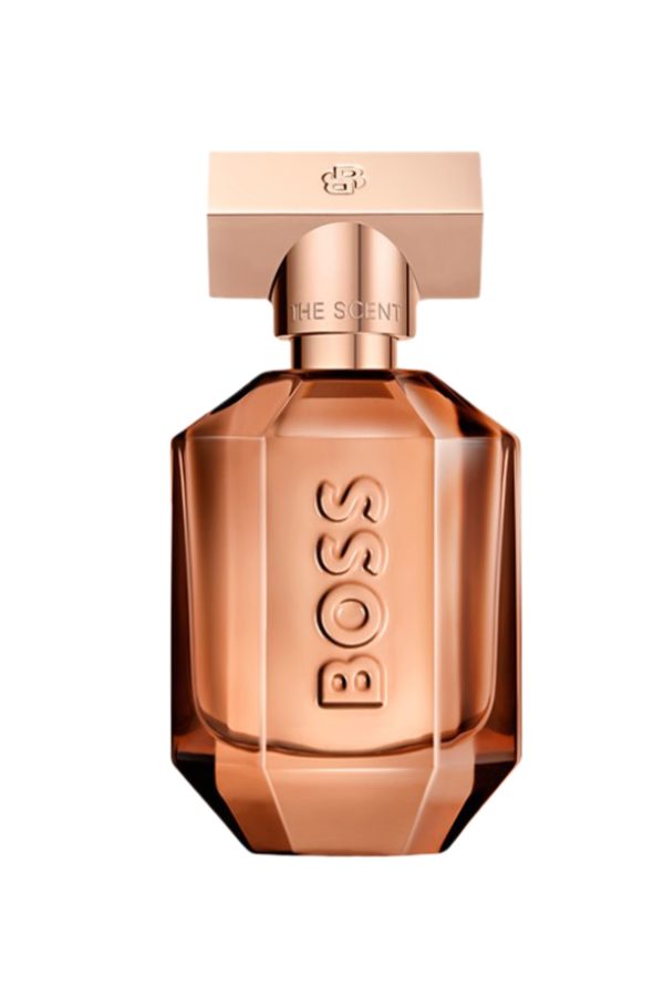 Hugo Boss Parfum BOSS The Scent