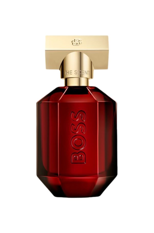 Hugo Boss Parfum intense BOSS The Scent Elixir