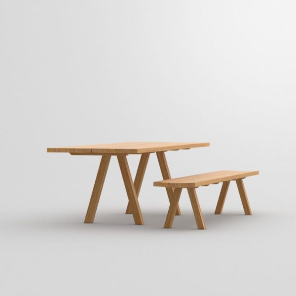 Table – PAPILIO BASIC