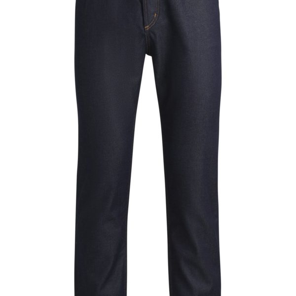 Hugo Boss Jean Regular BOSS x ASTON MARTIN en fibre de carbone