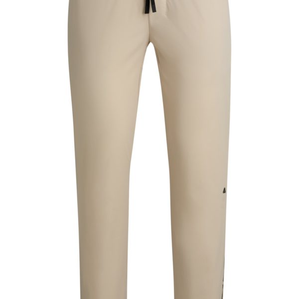 Hugo Boss Pantalon de sport extensible