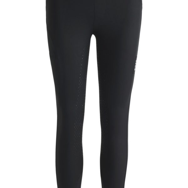 Hugo Boss Pantalon d’équitation extensible agrippant