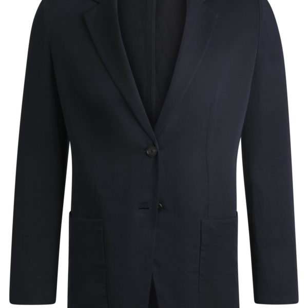 Hugo Boss Veste Relaxed à deux boutons