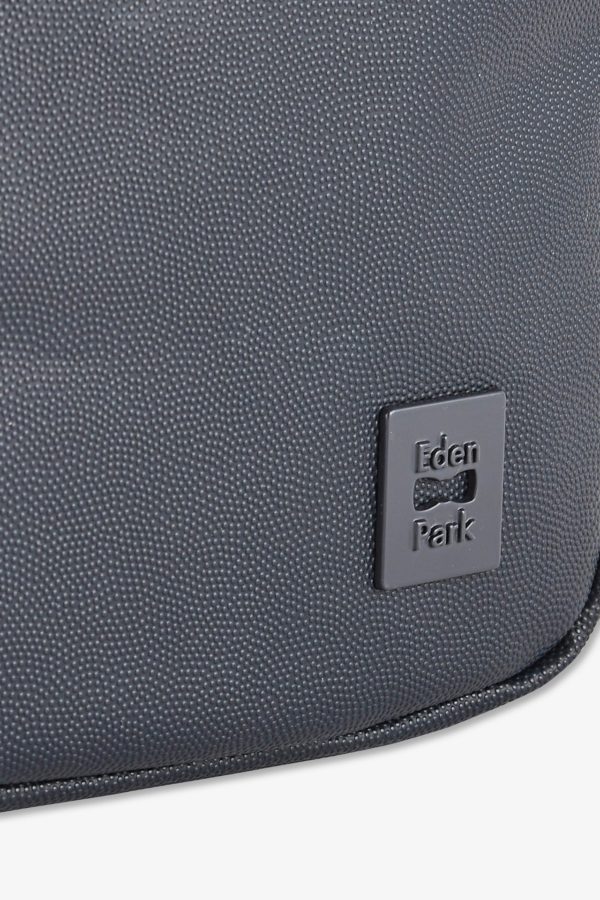 Besace Bleu Foncé Eden Park – Image 4