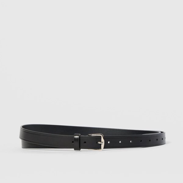 Mape Belt - ANN DEMEULEMEESTER