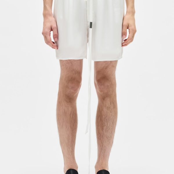 Boxer - ANN DEMEULEMEESTER