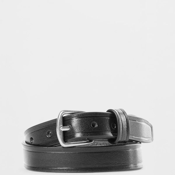Dakmar Wrap-around Bracelet - ANN DEMEULEMEESTER