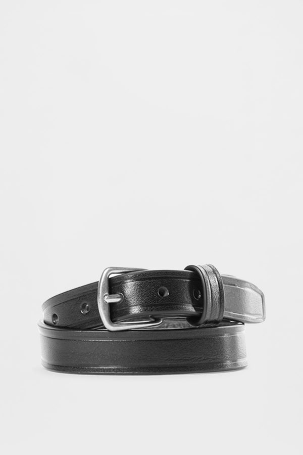 Dakmar Wrap-around Bracelet - ANN DEMEULEMEESTER
