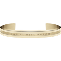 Daniel Wellington DW Elan Bracelet L Gold