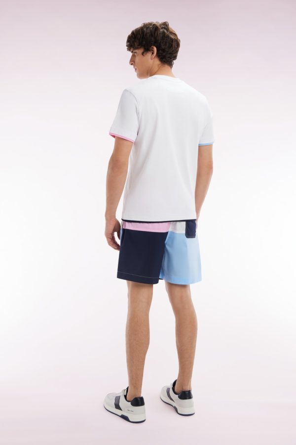 Maillot De Bain Coupé-cousu Eden Park – Image 2