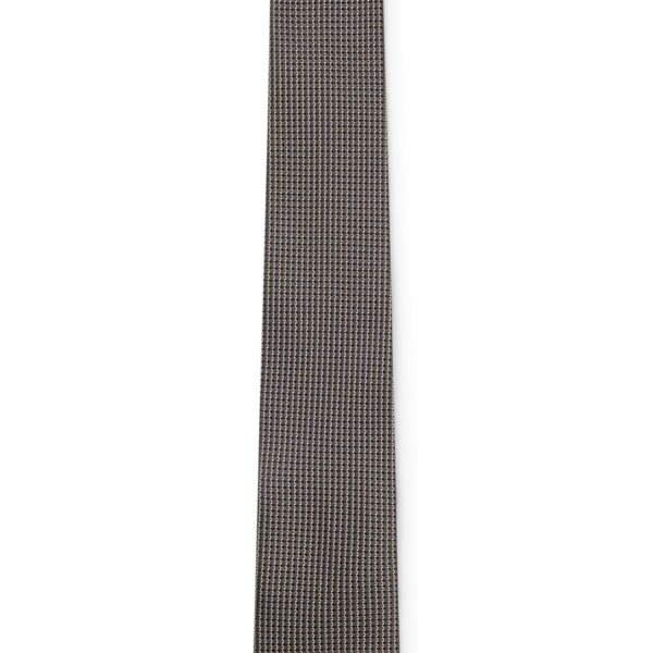 Hugo Boss Cravate en soie à mini motif