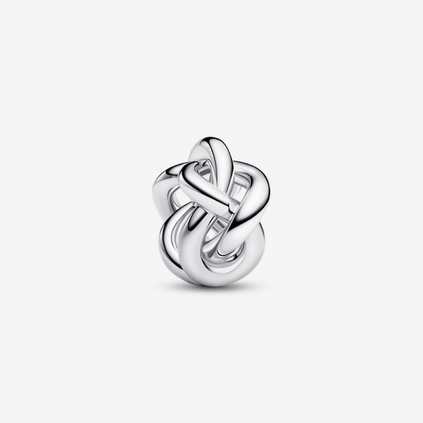 Bracelet Composé Amour éternel - Pandora