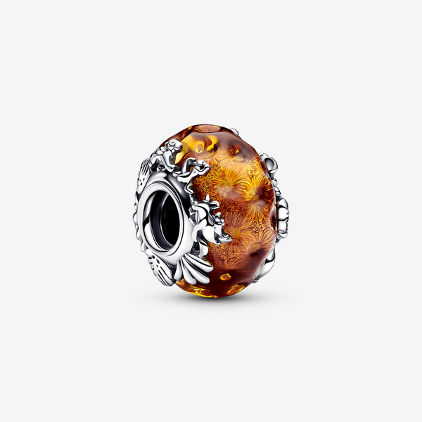 Bracelet Composé Disney Le Roi Lion - Pandora