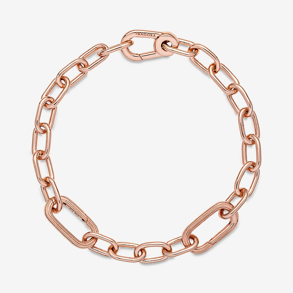 Bracelet Link Pandora ME - Pandora