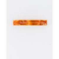 BIOCELL – Alexandre de Paris