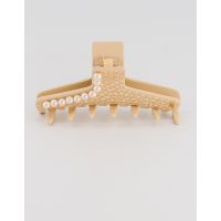 HORS NORME Alexandre de Paris