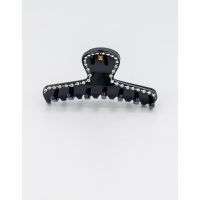 RASPAIL STRASS MEDIUM Alexandre de Paris