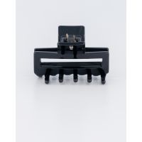 SÉBASTOPOL Alexandre de Paris