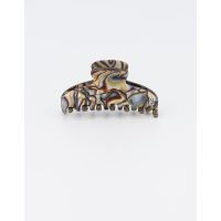 SAINT GERMAIN Alexandre de Paris