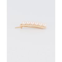 OVERSIZE Alexandre de Paris