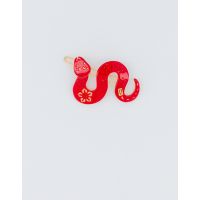 SNAKY Alexandre de Paris