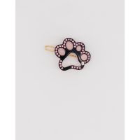 TEDDY BEAR Alexandre de Paris