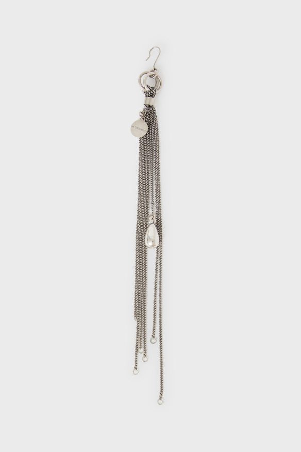 Liezzi Earring - ANN DEMEULEMEESTER