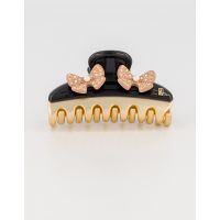 BADINAGE – Alexandre de Paris