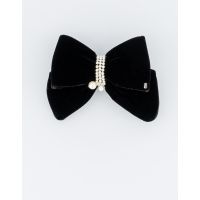 PERLES FINES Alexandre de Paris