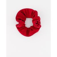 ROSE Alexandre de Paris