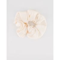 ALEXANDRA IN IVORY – Alexandre de Paris