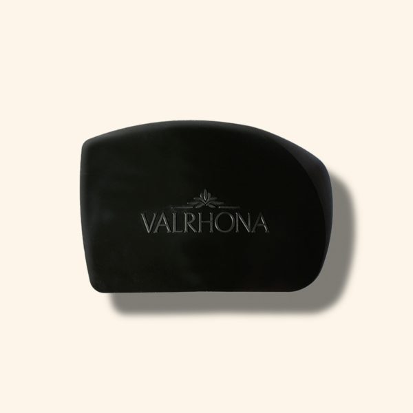 Corne à pâtisserie - VALRHONA