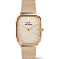 Daniel Wellington DW Montre 32x36