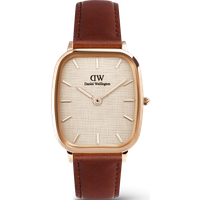 Daniel Wellington DW Montre 32x36
