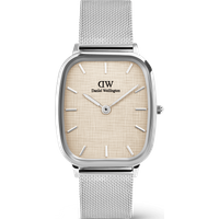 Daniel Wellington DW Montre 32x36