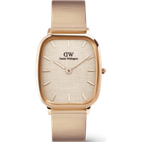 Daniel Wellington DW Montre 32x36