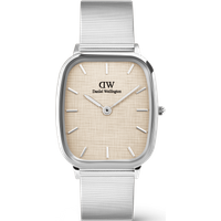 Daniel Wellington DW Montre 32x36