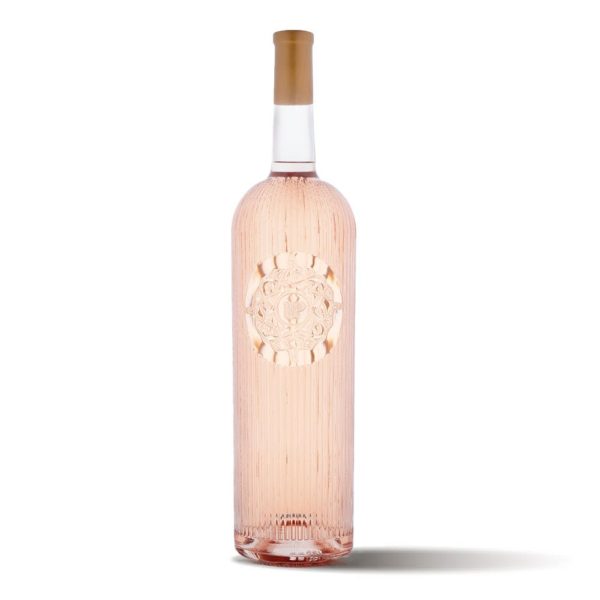 Ultimate Provence 75cl-Comtesse du Barry