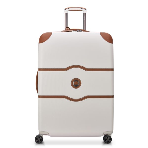 Valise Soute – CHATELET AIR 2.0 – L (76cm) – Delsey Paris