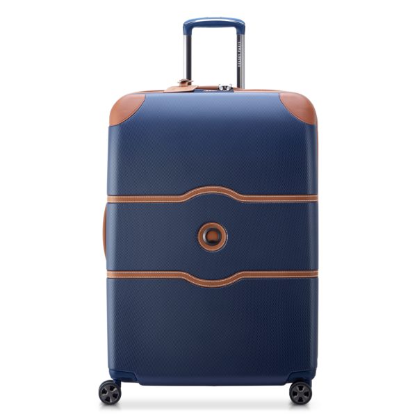 Valise Soute – CHATELET AIR 2.0 – L (76cm) – Delsey Paris