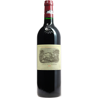 Château Lafite Rothschild 1er Cru Classé 2000 75 cl – rouge par 1 –