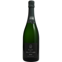 Charles Heidsieck Blanc des Millénaires 2004 75 cl – blanc par 1 –