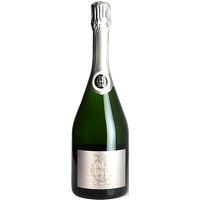 Charles Heidsieck Blanc de Blancs 75 cl – blanc par 1 –