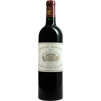 Château Margaux 1er Cru Classé 2006 75 cl – rouge par 1 –