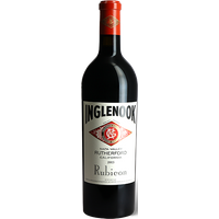 Inglenook Rubicon 2013 75 cl – rouge par 1 –